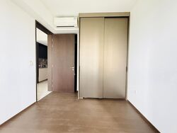 Tembusu Grand (D15), Condominium #522758541